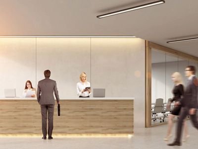 Odoo – Beispiel 3 für drei Spalten