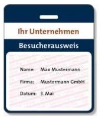 "Frontpart-Sticker"