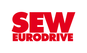 SEW-EURODRIVE