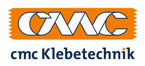 Reference cmc Klebetechnik